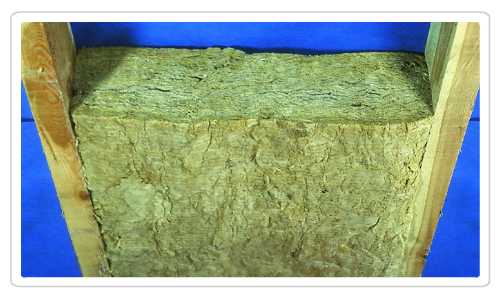 OCIEPLENIE W DOMU SZKIELETOWYM